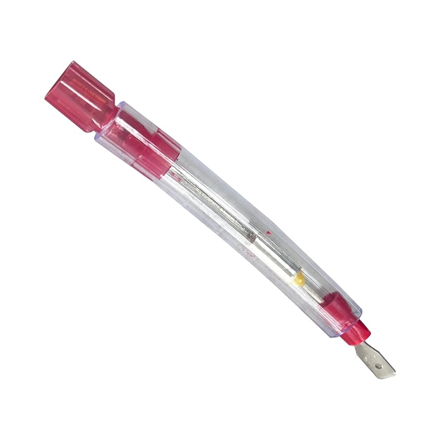 エアコン tackham Amazon.com: ACA 93866 RV Water Heater Thermal Fuse Kit